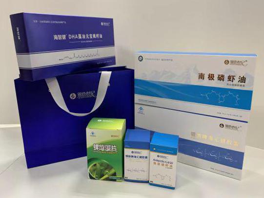 淄博彩盒定制