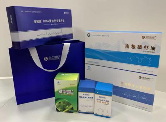 淄博包装盒定制